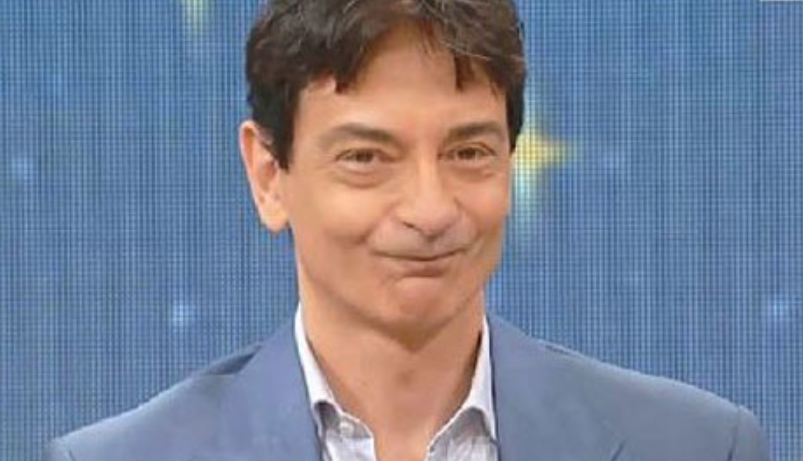 Oroscopo, le previsioni di Paolo Fox per sabato 25 gennaio
