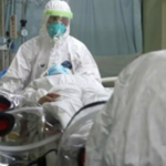 Meningite, maestra d'asilo gravissima al Cotugno: è allarme in una scuola di Benevento