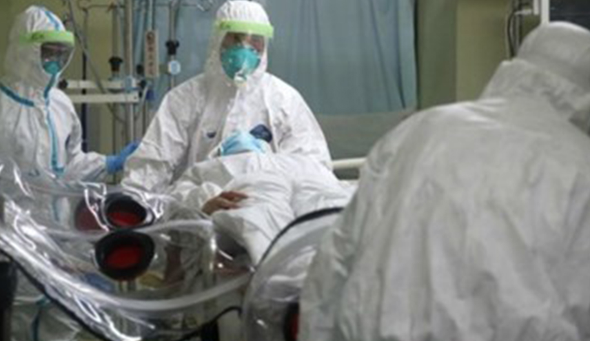 Meningite, maestra d'asilo gravissima al Cotugno: è allarme in una scuola di Benevento