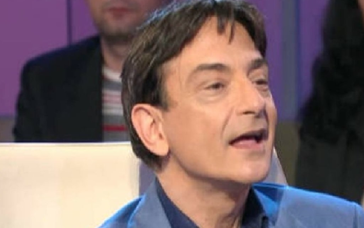 L'oroscopo di Paolo Fox per lunedì 27 gennaio