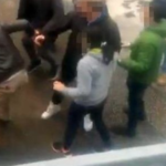 Giugliano, picchiati e inseguiti da babygang 'per gioco'. L'appello di una madre: "Mio figlio tremava"