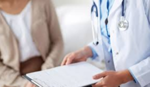 Visite e consulti gratuiti nei capoluoghi campani grazie al coinvolgimento delle Società di Cardiologia: GISE, SICCH e SIC