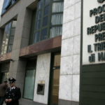 I 'carabinieri infedeli', il boss e l'attacco al Maresciallo che dava fastidio: le rivelazioni del pentito