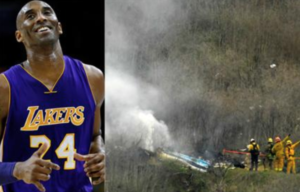 "Strani rumori e poi il tragico impatto", le cause dello schianto in elicottero di Kobe Bryant