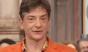 L'oroscopo di Paolo Fox per martedì 28 gennaio