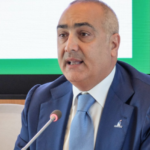 Coronavirus, Verdoliva: "Situazione temibile, allarme giustificato ma abbiamo messo in campo tutte le misure necessarie"