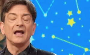 L'oroscopo di Paolo Fox per mercoledì 29 gennaio