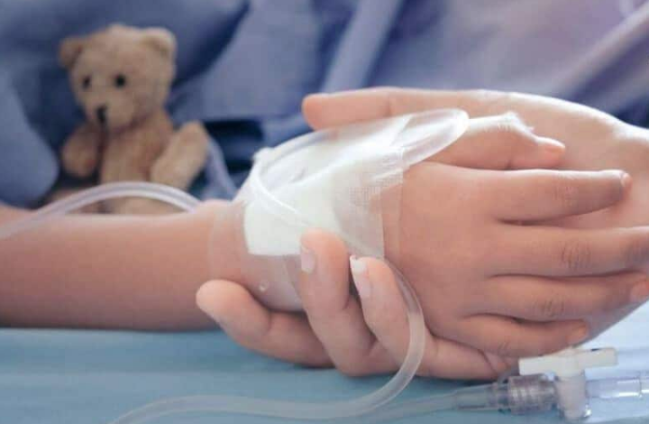 Gaja e Serena, un trapianto potrebbe salvare le loro vite: l'appello dei genitori