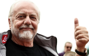 Napoli-Barcellona, biglietti in vendita: il prezzo fa infuriare i tifosi