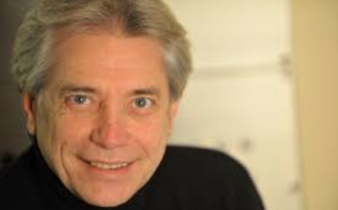 Nino D'Angelo: "Salviamo i giovani di Napoli con la cultura"