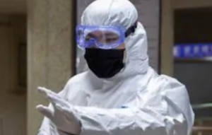 Coronavirus a Sorrento, è falso allarme: le parole del Sindaco