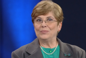 Parla la Capobianchi: "Ecco come abbiamo isolato il coronavirus"