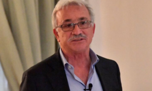 Coronavirus, il Dottor Atripaldi: "Nessun allarmismo, siamo attrezzati e organizzati per eventuali emergenze"