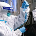 Coronavirus, Triassi: "Nessun problema a scuola per studenti cinesi senza sintomi"