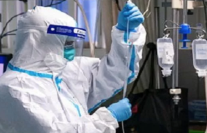 Coronavirus, Triassi: "Nessun problema a scuola per studenti cinesi senza sintomi"