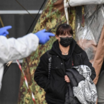 Coronavirus, l'inferno degli italiani in Cina: "Aiutateci vogliamo tornare a casa"