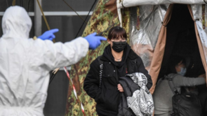 Coronavirus, l'inferno degli italiani in Cina: "Aiutateci vogliamo tornare a casa"