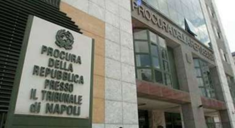 Rifiuti, 23 indagati: tra loro il Vice Presidente della regione Campania