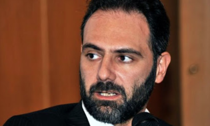 Il Pm Catello Maresca nominato come sostituto alla Procura Generale