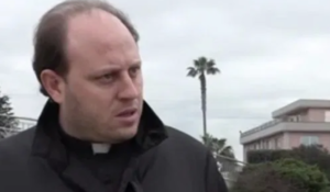 Esorcismi e violenze su minori, Michele Barone condannato a 12 anni