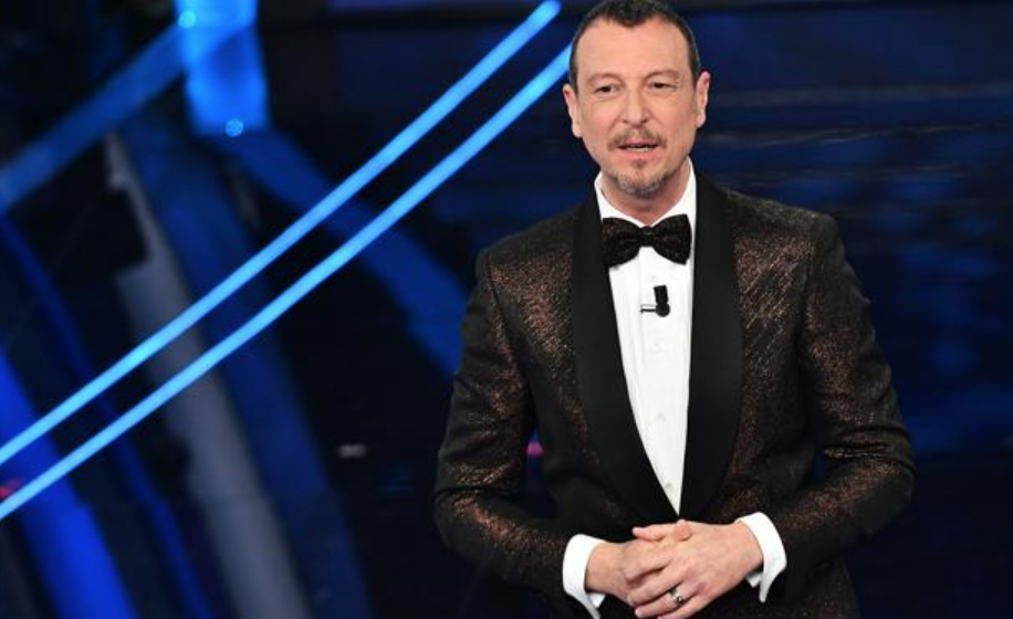 Sanremo Quattro: Conosco già i nomi dei vincitori. Parola di giurata