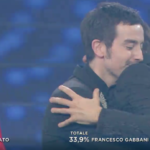 Festival di Sanremo 2020, il vincitore è Diodato