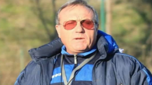 Stroncato da un infarto mentre era al negozio, addio al Professor Langella