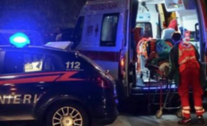 Scomparso da giorni, 57enne trovato senza vita: tragedia in Irpinia