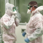 Coronavirus come la Sars ma con più vittime: 60.108 contagi e 1.363 morti