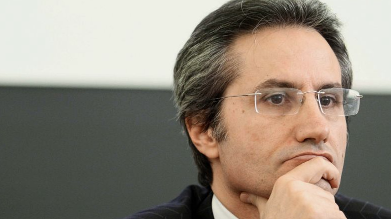 Regionali, Caldoro: "Basta 'fuoco amico' o perderemo"