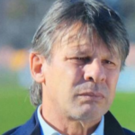 Il dramma e la malattia di Sebino Nela: "Ho pensato al suicidio ma non ho avuto il coraggio"