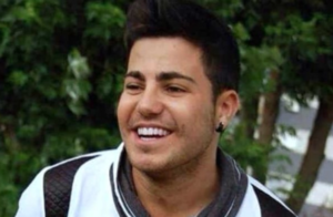 Stroncato da un malore al cinema, oggi l'ultimo saluto ad Angelo