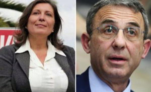 Elezioni regionali, la Ciarambino candida Costa in Campania: "È l'uomo giusto"