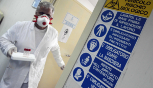 Febbre alta, mal di testa e poi la tragedia. Così la meningite ha ucciso Rosario: aveva 14 anni