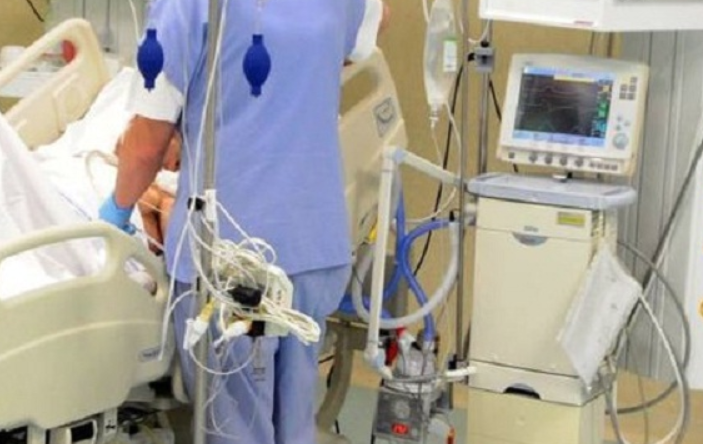 In coma a 35 anni e con tre figli, l'appello per Franco: "Ha bisogno di una camera iperbarica"