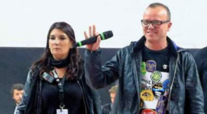 "Io bodyguard, costretta ad andare a Milano per lavorare", la storia di Gabriella discriminata perché donna