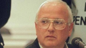 Raffaele Cutolo, ricoverato in ospedale: colpito da una crisi respiratoria