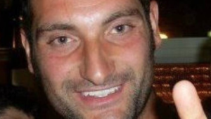 Soffoca e muore mentre è a cena, il dramma di Roberto: "Era una bellissima persona"