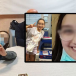 Ilaria è stata stubata, migliorano le condizioni dell'11enne sottoposta al trapianto di cuore