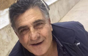 Lutto per lo sport napoletano, addio a Mario Occhiello: bandiera del Circolo Posillipo