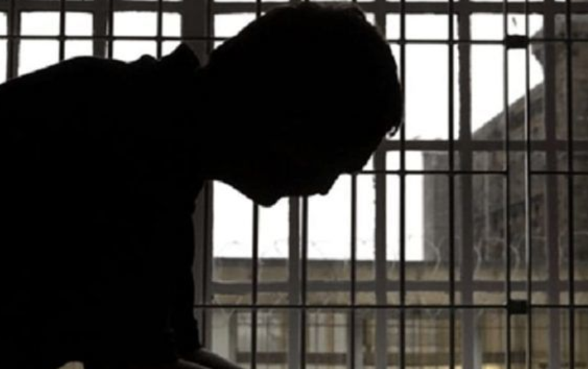 Napoli, suicidio nel carcere di Secondigliano: 40enne si è tolto la vita