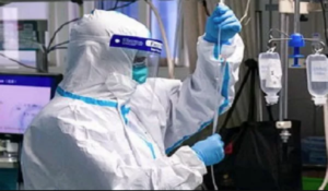 Coronavirus, altri 7 casi positivi in Campania: attesa per la conferma dell'ISS