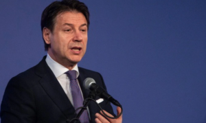 Coronavirus, la bozza del decreto del Governo: ecco le linee guida per l'emergenza