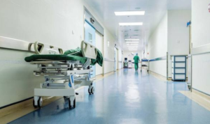 Salerno, università e sanità unite per la 'Sessuologia clinica'