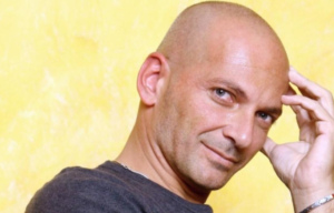 Coronavirus 'bollente', Franco Trentalance: "Non lo faccio da 10 giorni ma l'8 marzo festeggerò"