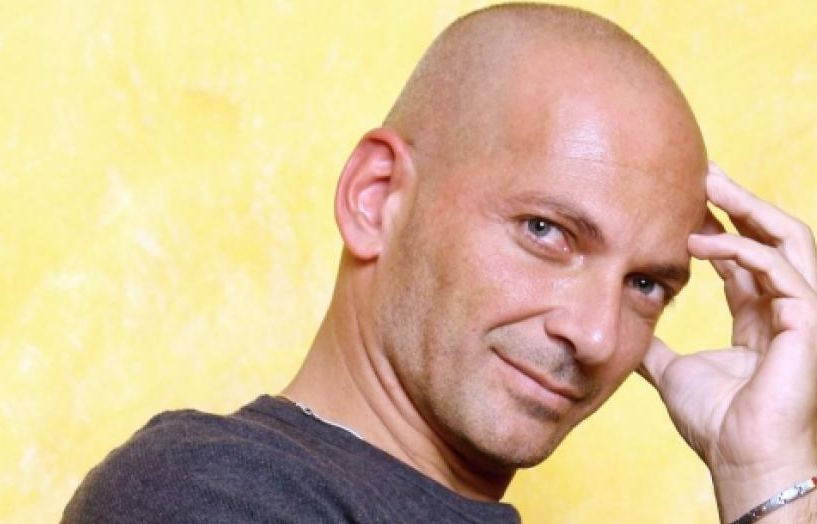 Coronavirus 'bollente', Franco Trentalance: "Non lo faccio da 10 giorni ma l'8 marzo festeggerò"