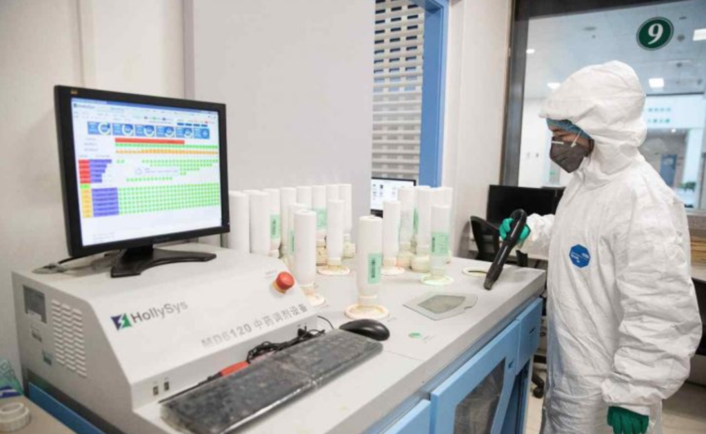 Coronavirus in Campania, la Protezione civile: "Altri 14 pazienti positivi"