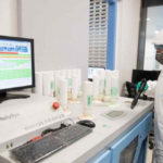 Coronavirus in Campania, la Protezione civile: "Altri 14 pazienti positivi"