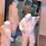 Coronavirus, 10 casi a Torre del Greco: i pazienti appartengono a 5 nuclei familiari diversi