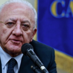 Coronavirus, è emergenza personale sanitario. La regione: "Assunzioni straordinarie"